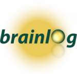 Brainlog in Therapie und Coaching